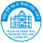 Mata Sundri College for Women logo