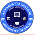 Aryabhatta College