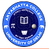 Aryabhatta College