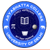 Aryabhatta College