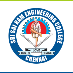 Chennai