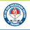 Sri Sairam Engineering College logo