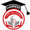 Loknete Gopinathji Munde Institute of Engineering Education & Research - [LOGMIEER] logo