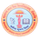 Maharaja Ganga Singh University - [MGSU] logo