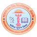 MGSU PG Admission 2026-27 Registration Deadline Extended to August 31; Check How to Apply