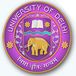 Delhi University Renames SOL as Centre for Distance and Online Education; Check Key Changes for Students
