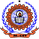 Mohandas College of Engineering and Technology - [MCET] rounded