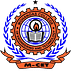 Mohandas College of Engineering and Technology - [MCET]