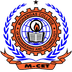 Mohandas College of Engineering and Technology - [MCET]