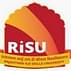 Rajasthan ILD Skills University - [RISU]