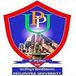 Patliputra University PG Admission 2026-28 Open at ppup.ac.in; Check Last Date to Apply