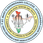 St.Mary's Engineering College - [SMEC] logo