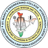 St.Mary's Engineering College - [SMEC]