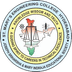 St.Mary's Engineering College - [SMEC]