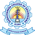 Ramachandra College of Engineering - [RCE]
