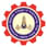 Nanasaheb Mahadik College of Engineering - [NMCE] logo