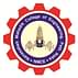 Nanasaheb Mahadik College of Engineering - [NMCE]
