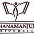 Dhanamanjuri University