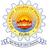 Sir C R Reddy College of Engineering