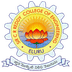 Sir C R Reddy College of Engineering
