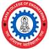 Gaya College of Engineering