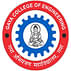 Gaya College of Engineering