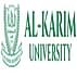 Al-Karim University
