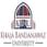 Khaja Bandanawaz University - [KBNU] logo