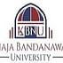 Khaja Bandanawaz University - [KBNU]