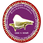 Maharishi Valmiki Sanskrit University - [MVSU] logo