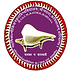 Maharishi Valmiki Sanskrit University - [MVSU]