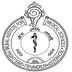 Sree Chitra Tirunal Institute for Medical Sciences and Technology - [SCTIMST]