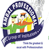 Ambal Professional Group of Institutions