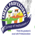 Ambal Professional Group of Institutions