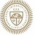 Gemological Institute of America - [GIA]