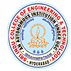 Sri Indu College of Engineering and Technology - [SICET] Ibrahimpatnam