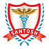 Santosh University