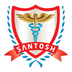 Santosh Medical College