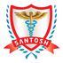 Santosh Dental College