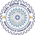 Indian Institute of Technology - [IIT]