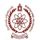 Directorate Of Distance Education, Bangalore University logo
