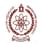 Directorate Of Distance Education, Bangalore University logo