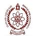 Directorate Of Distance Education, Bangalore University