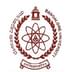 Directorate Of Distance Education, Bangalore University