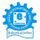 Maa Buddha National Institute of Engineering & Technology College logo