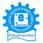 Maa Buddha National Institute of Engineering & Technology College logo