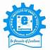 Maa Buddha National Institute of Engineering & Technology College