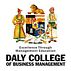 Daly College of Business Management - [DCBM]