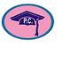 Pandaveswar College