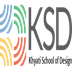 Khyati School of Design - [KSD]